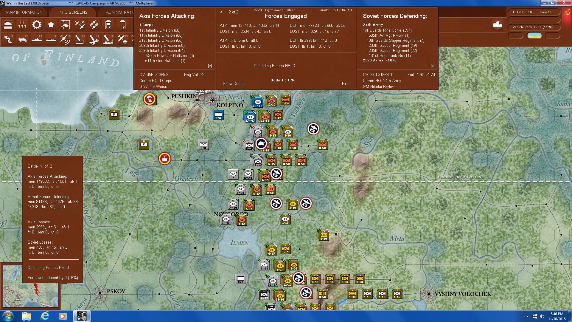 t53twice..cknorth.jpg