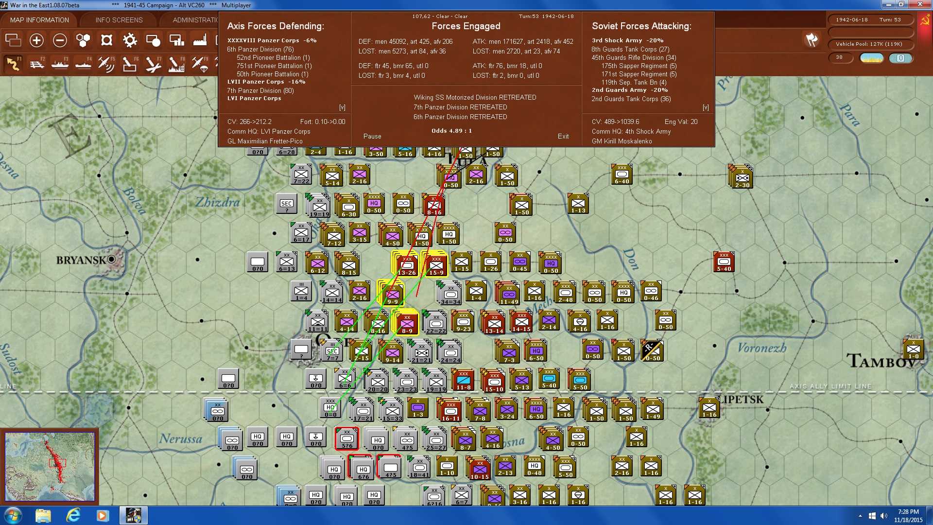 t53rusl..tattack.jpg