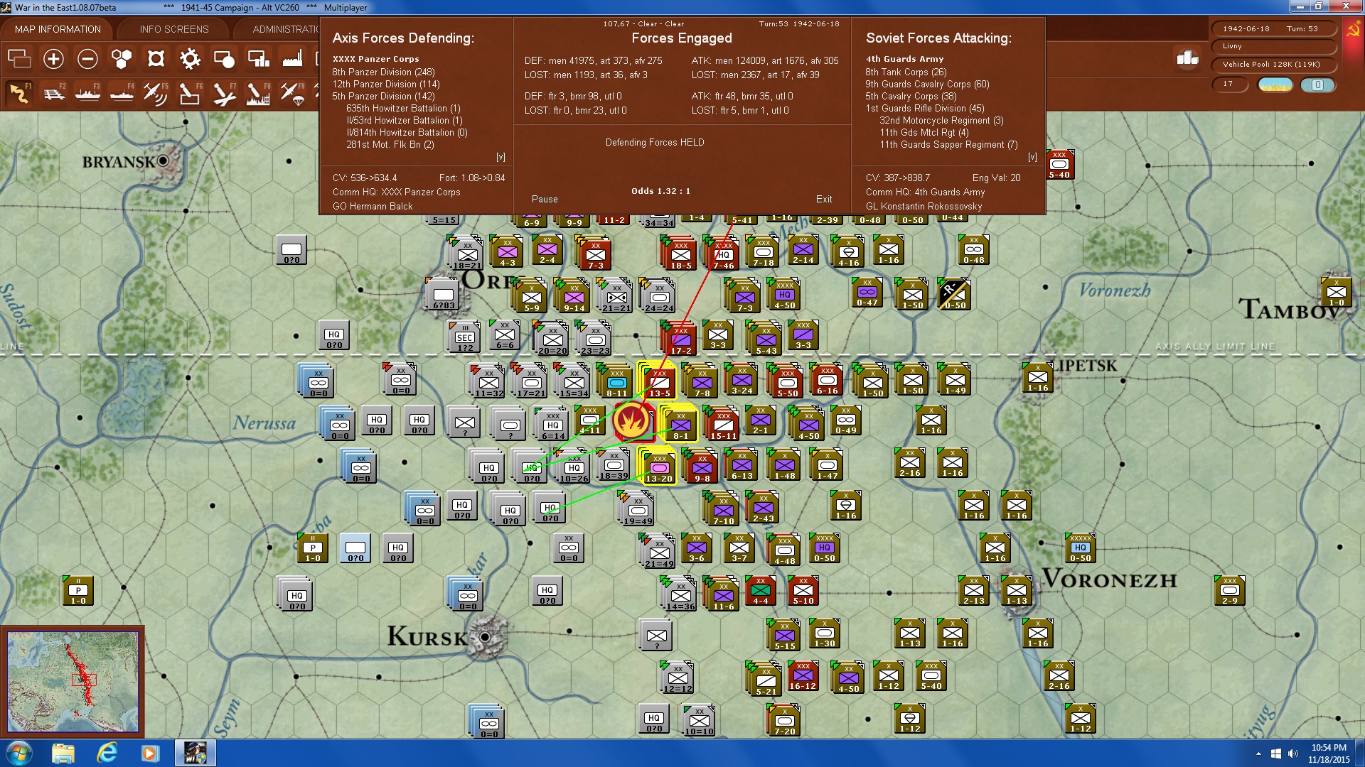 t53lost..kbattle.jpg