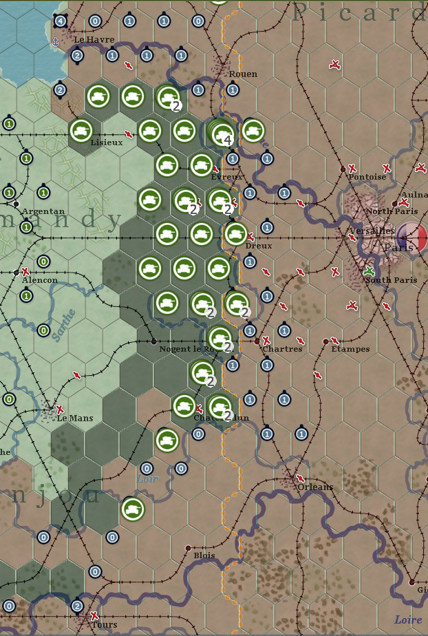 t64bat.jpg