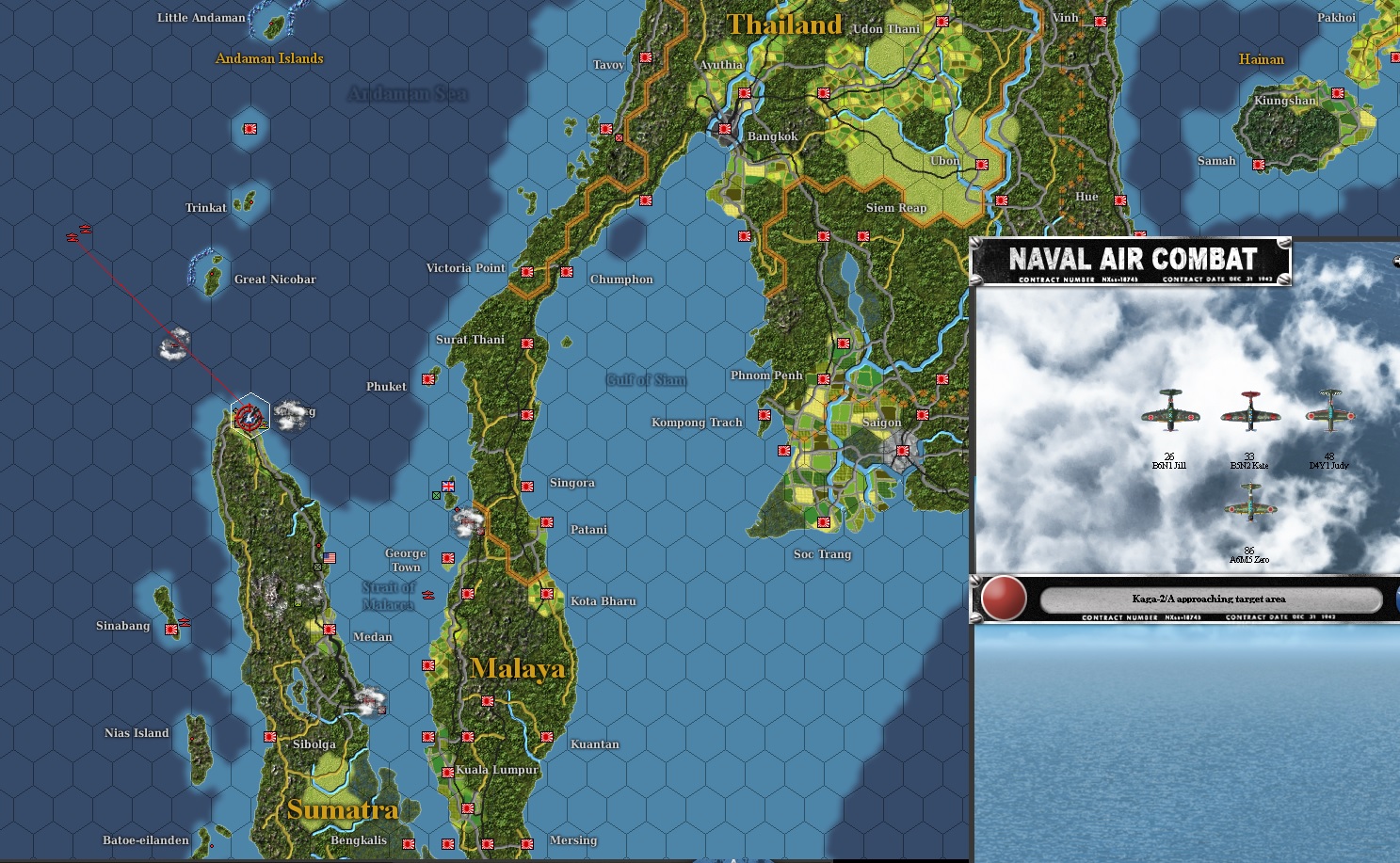 Sabang225.jpg