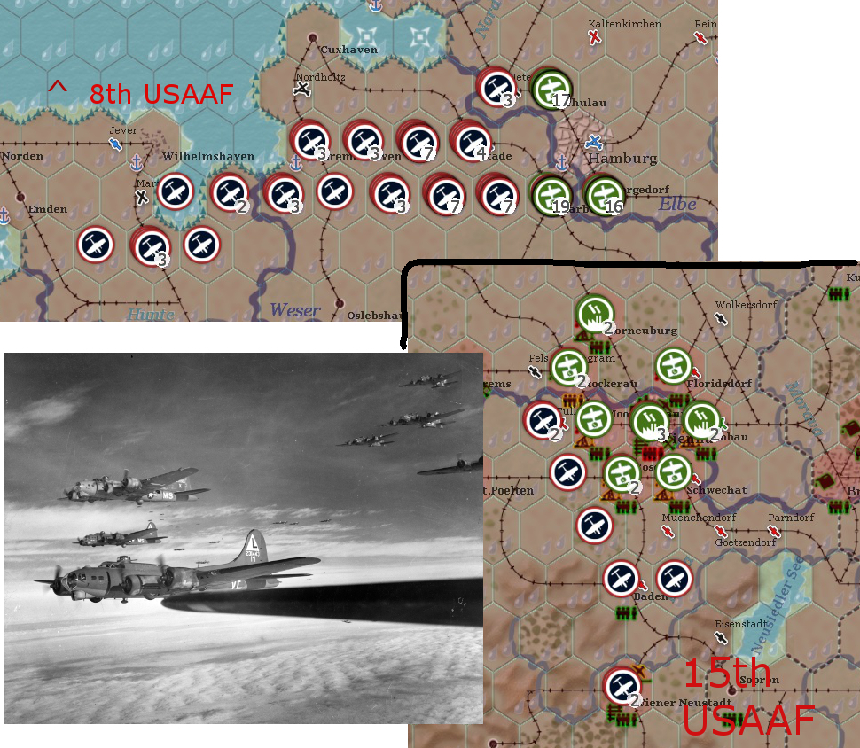 t66aw.jpg