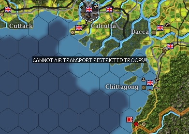 restricted.jpg