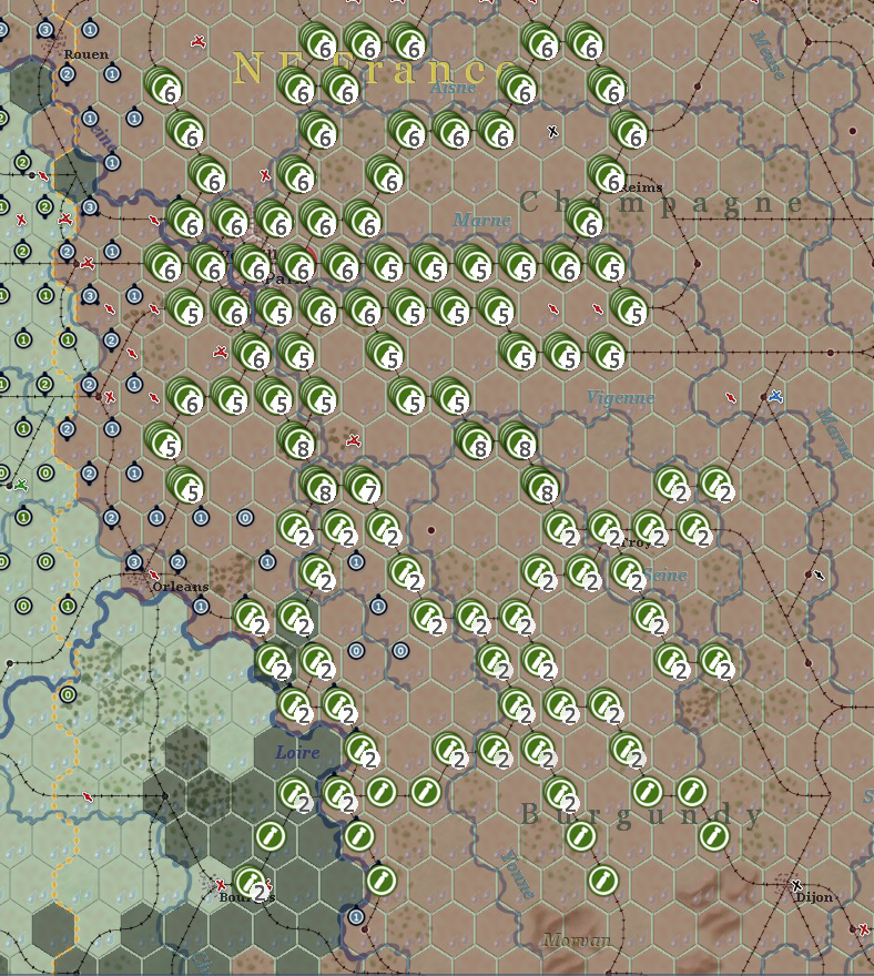 t67oct7.jpg