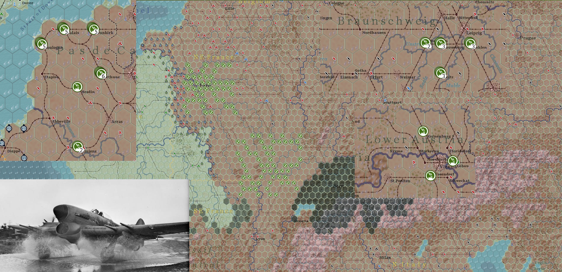 t70ae.jpg