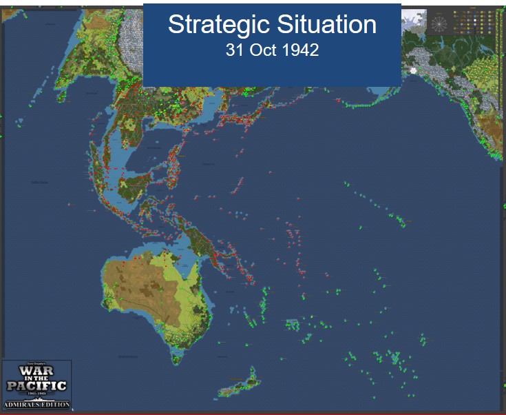 42-10-31 Summary.jpg