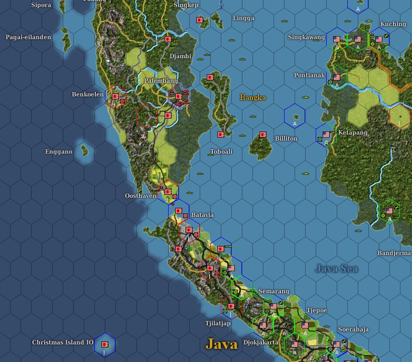 19441102JavaSea.jpg
