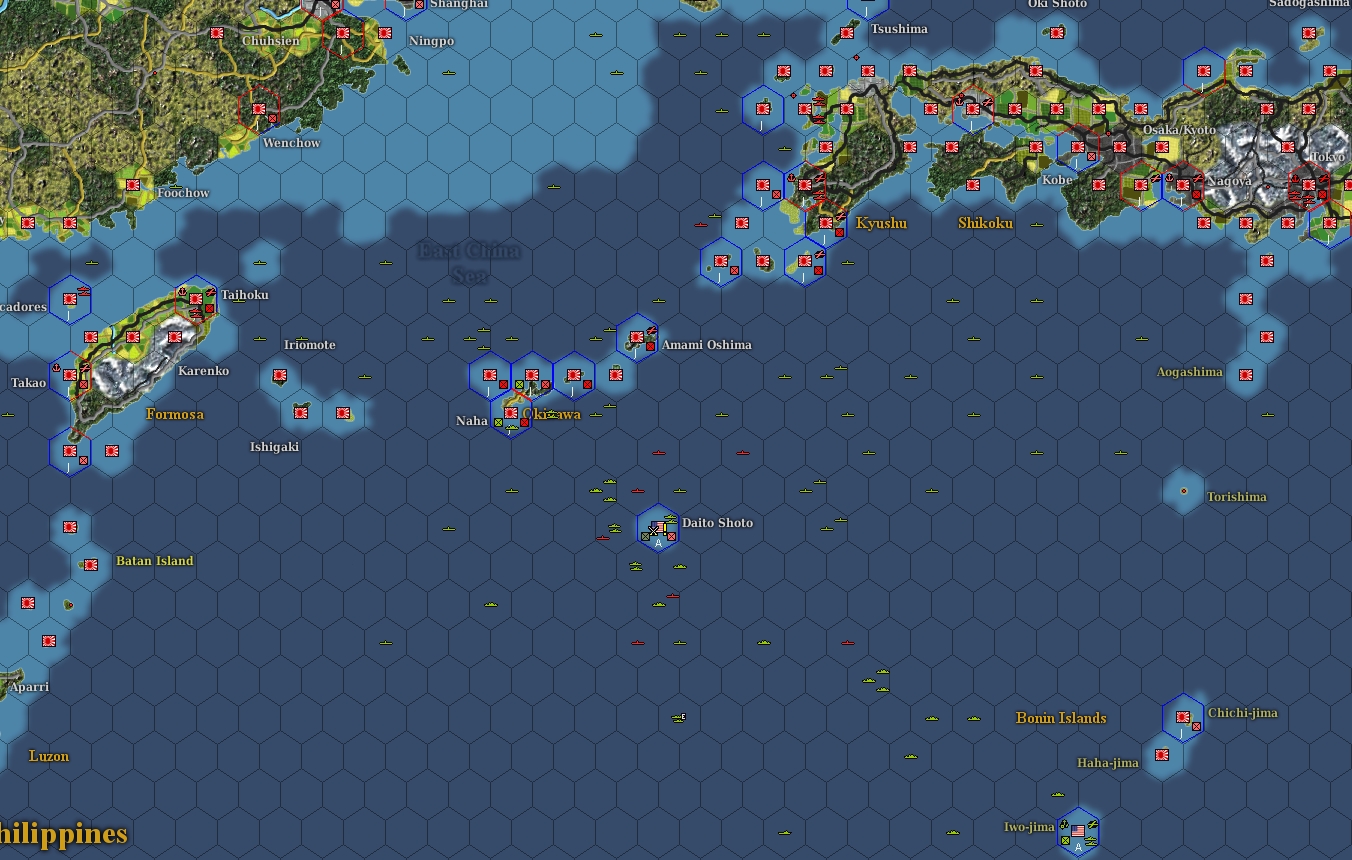 19441102Okinawa.jpg