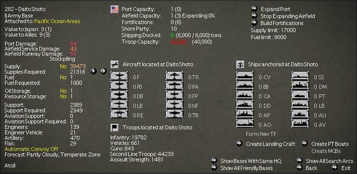 19441102..toShoto.jpg