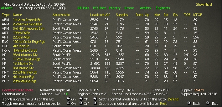 19441102..oShoto2.jpg