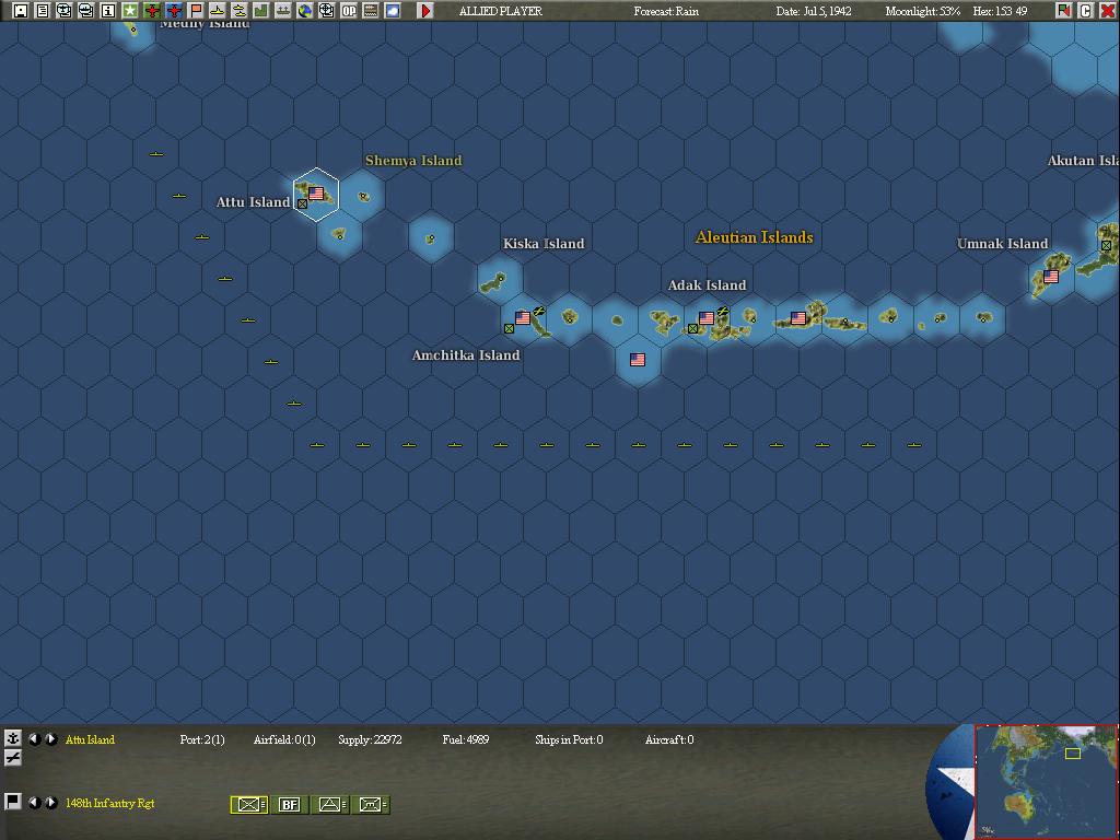 AttuIsland.jpg