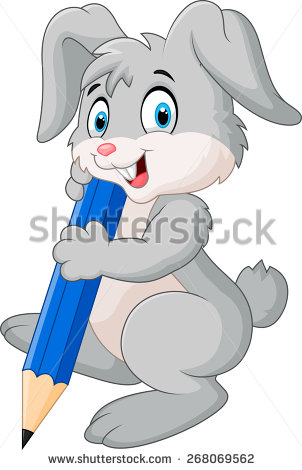 bunny.jpg