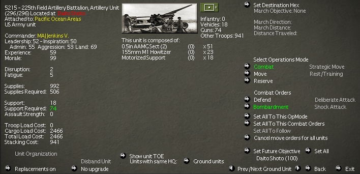 19441102..thFABn.jpg