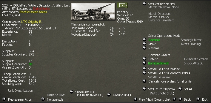 19441102..thFABn.jpg