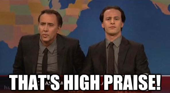 Highpraise.jpg