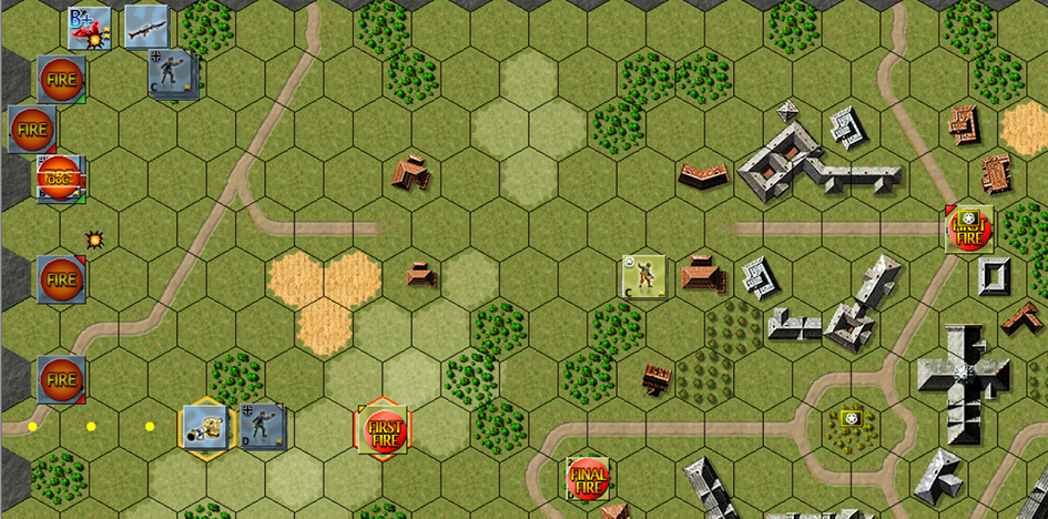 T1 GE move north.jpg