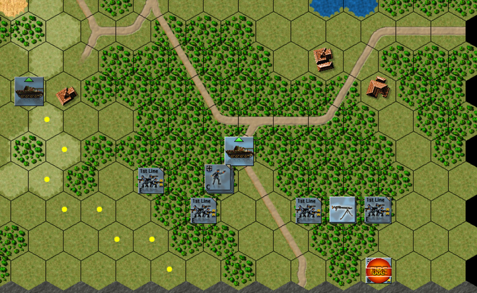 T1 GE move south.jpg