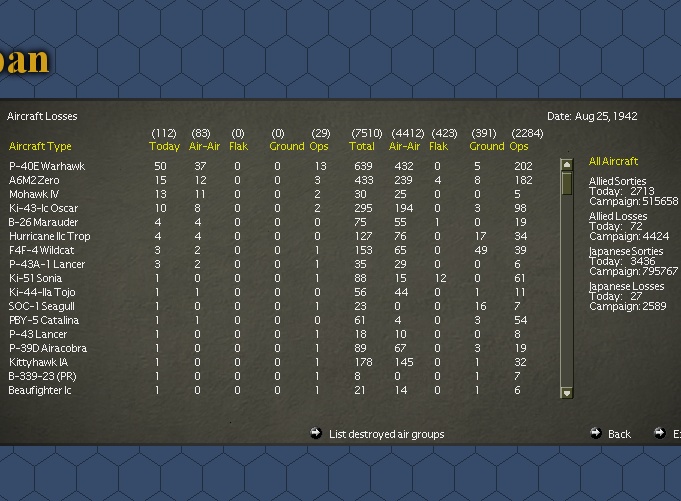 airlosses.jpg