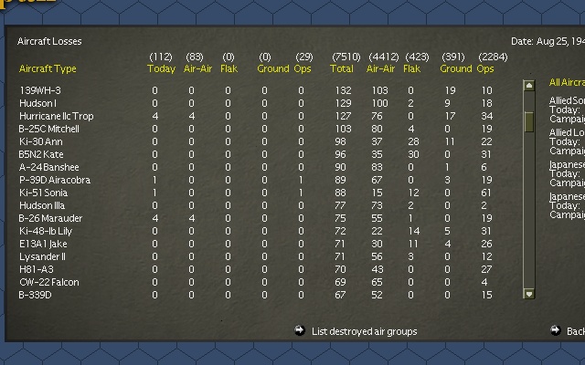 airlosses2.jpg