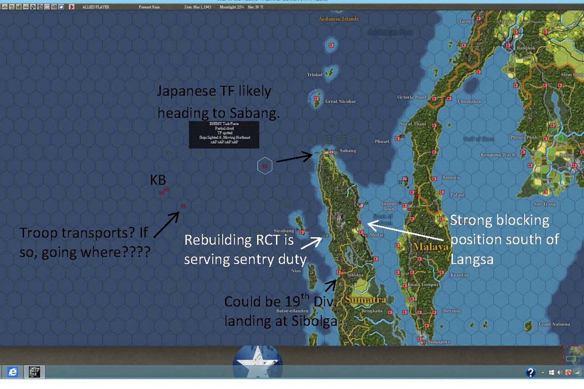02 28 43 Sumatra a.jpg