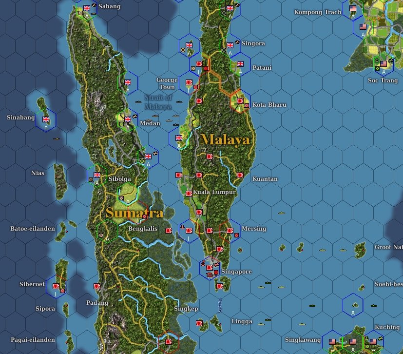 19441103Peninsula.jpg
