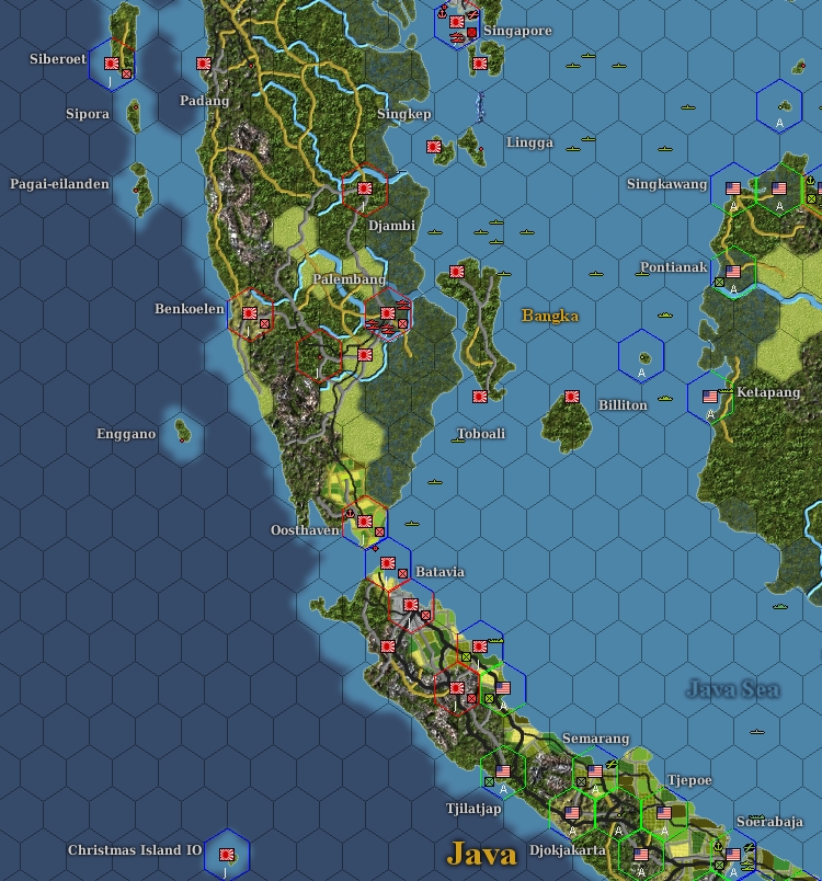 19441103JavaSea.jpg