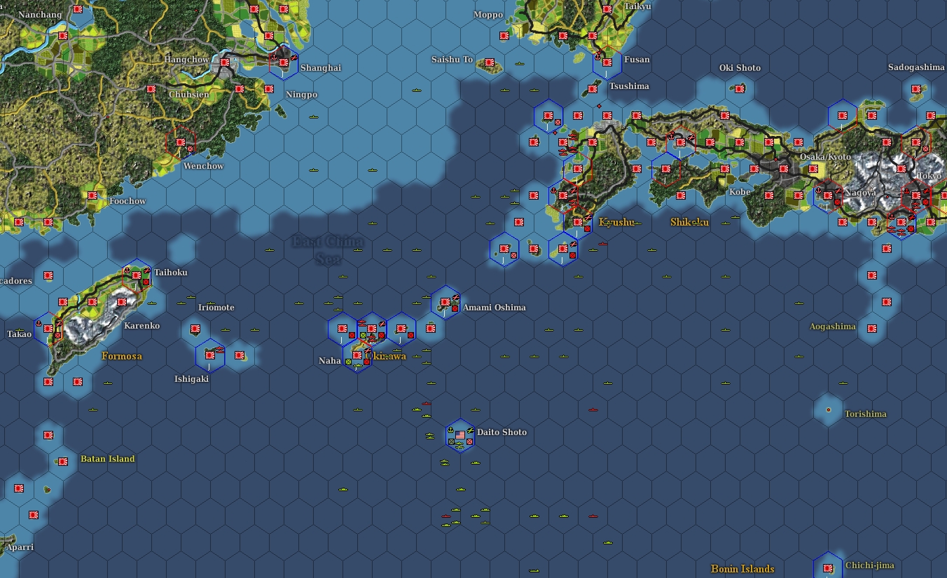 19441103Okinawa.jpg