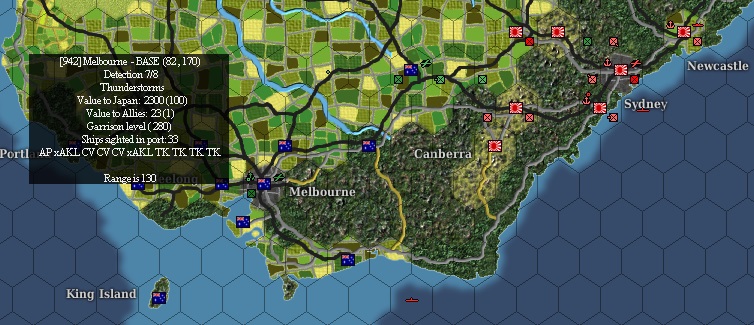 Melbourne020942.jpg
