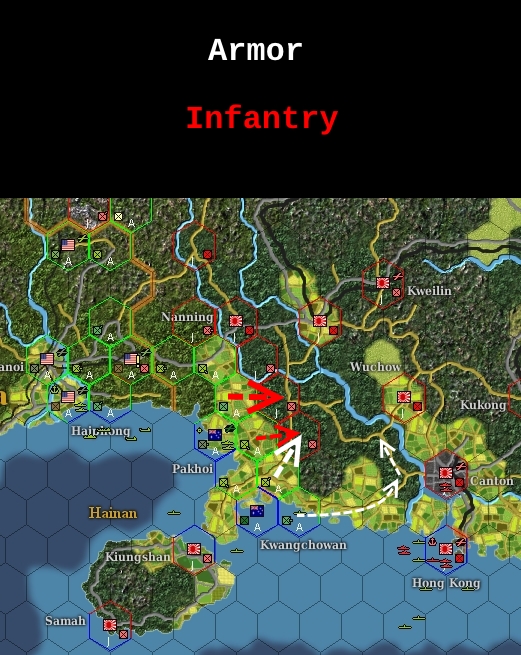 19441103..aanno.jpg