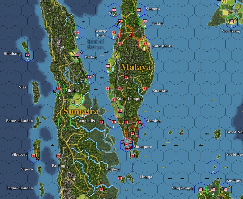 19441104Peninsula.jpg