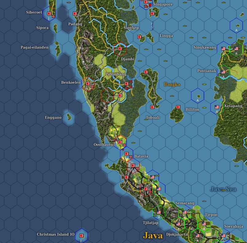 19441104JavaSea.jpg