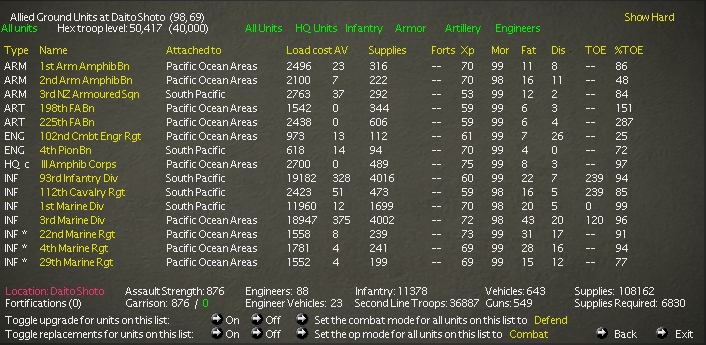 19441104..toShoto.jpg