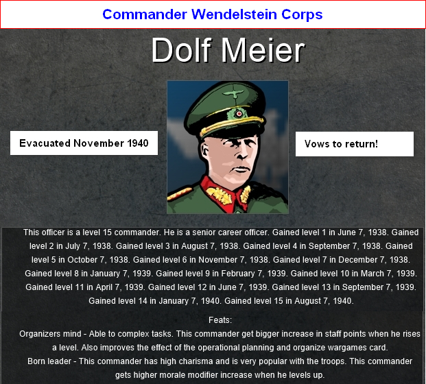 dolfmeier1.jpg