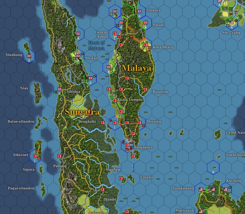 19441105Peninsula.jpg