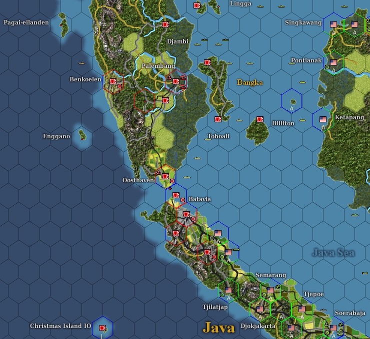 19441105JavaSea.jpg