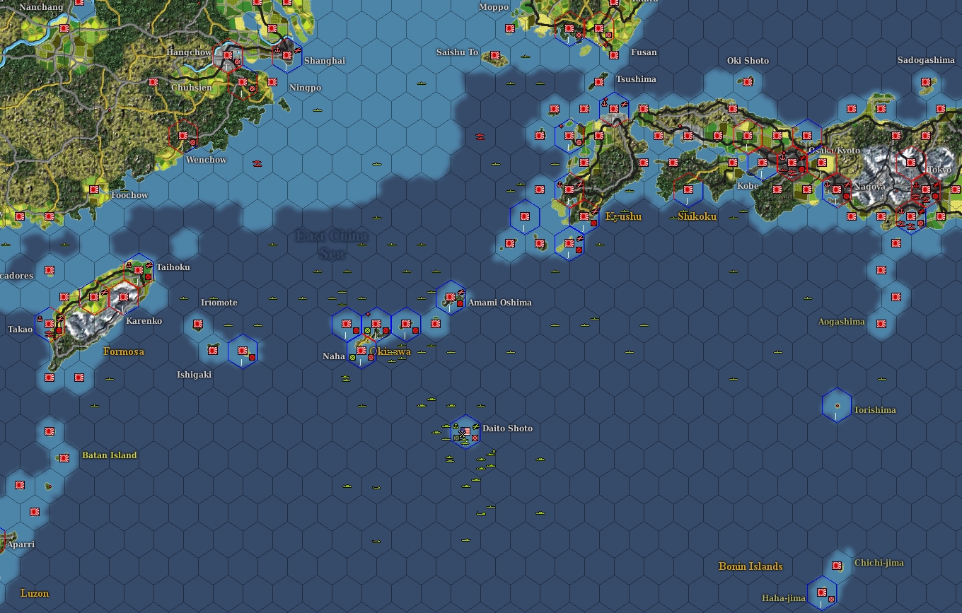 19441105Okinawa.jpg