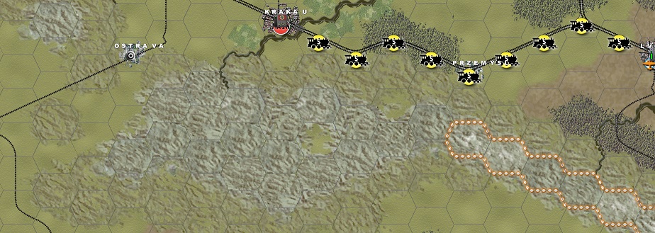 SS5.jpg
