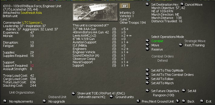 poorguylater.jpg