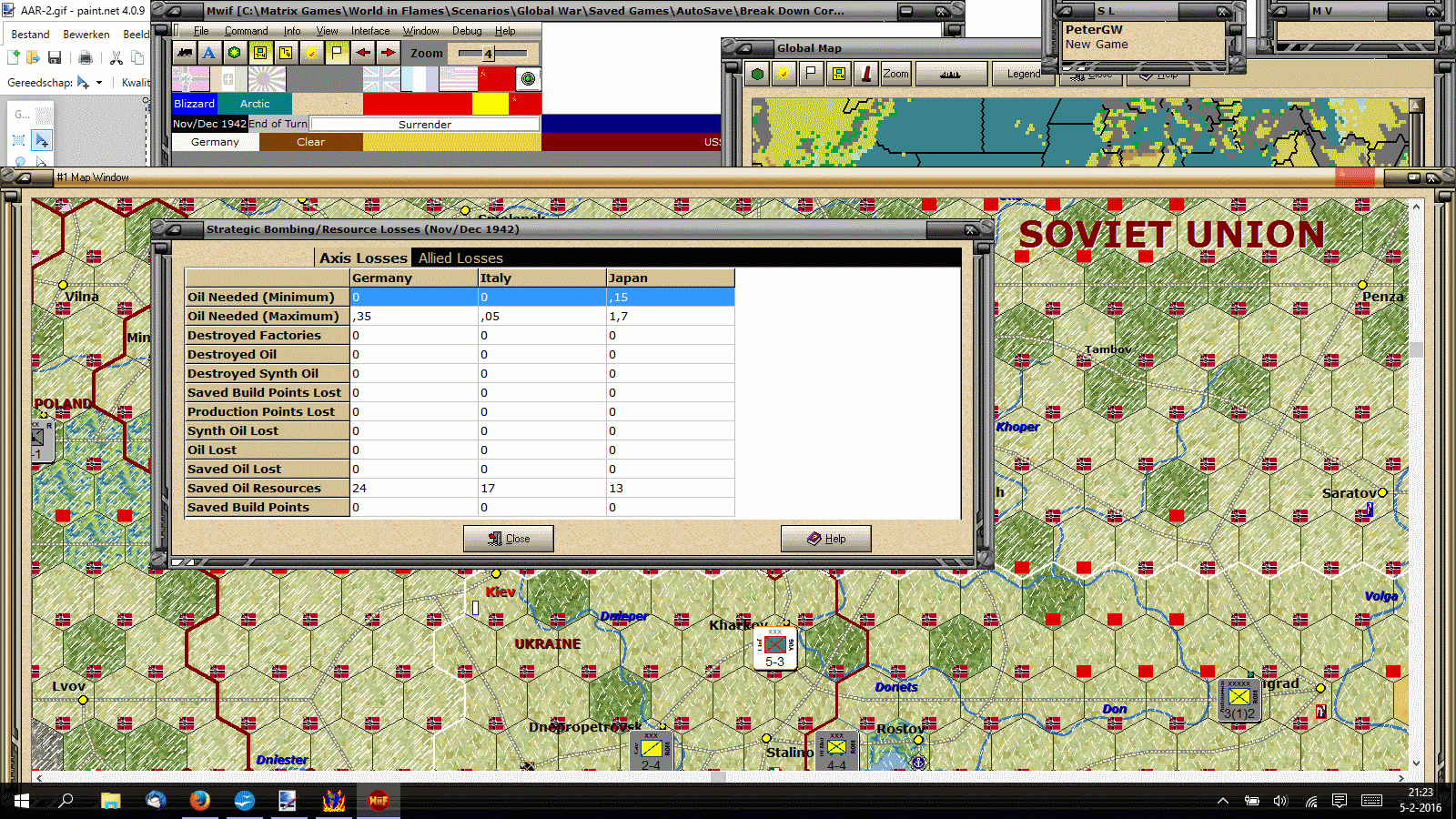 AAR40.gif