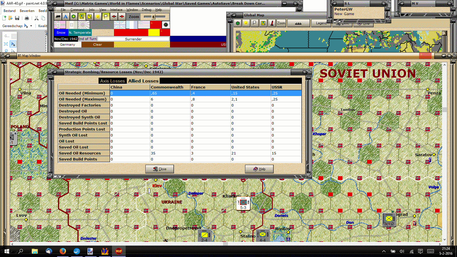 AAR41.gif