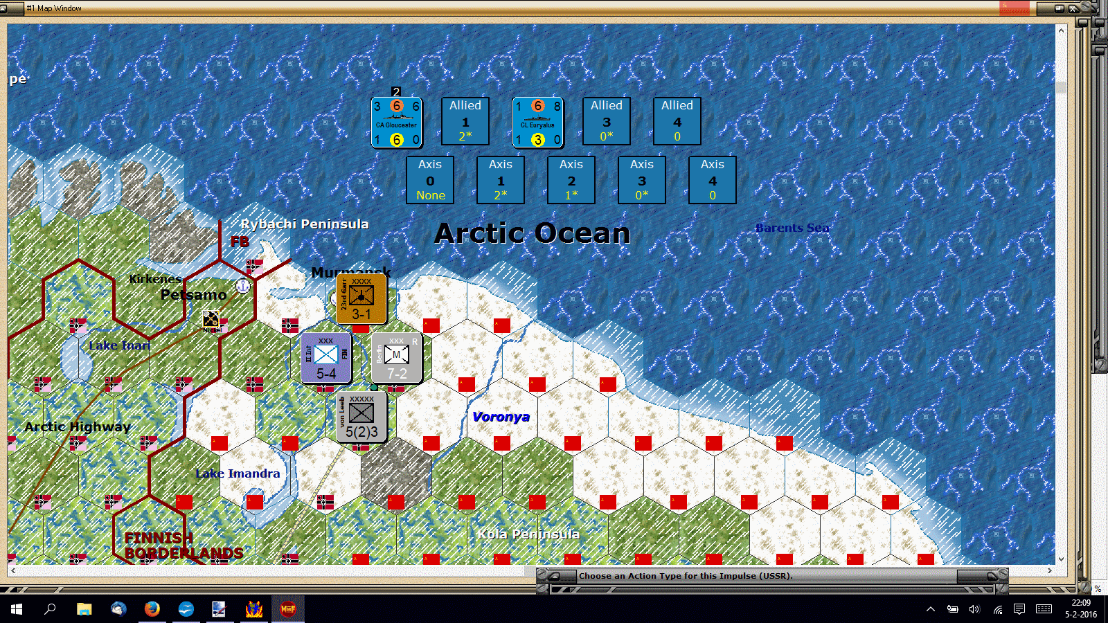 AAR6.gif