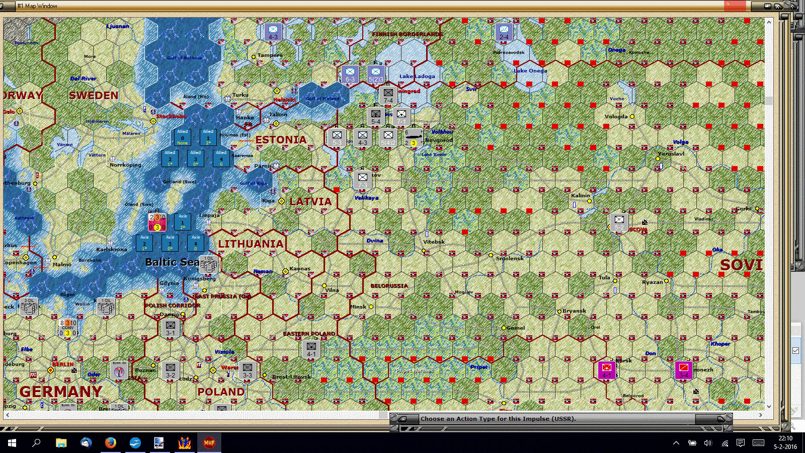 AAR7.gif