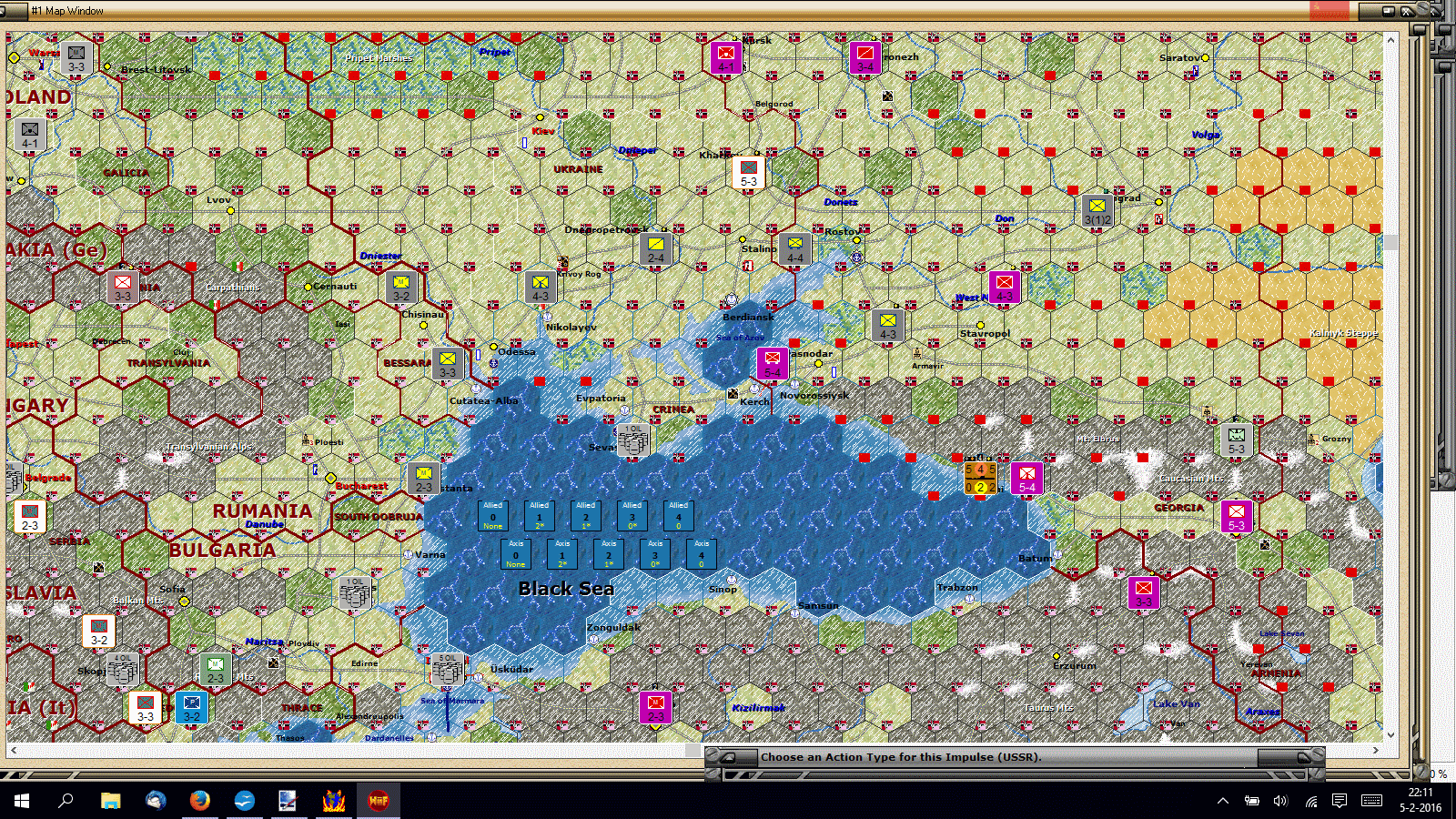 AAR8.gif