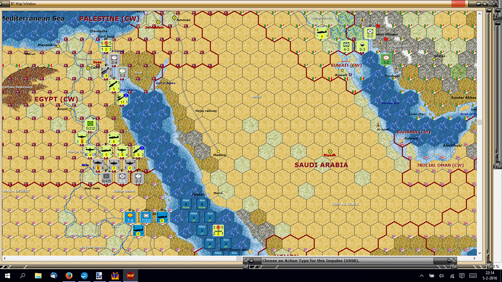 AAR9.gif
