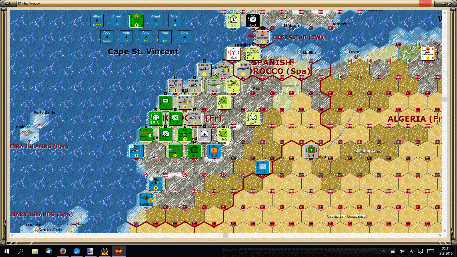 AAR21.gif