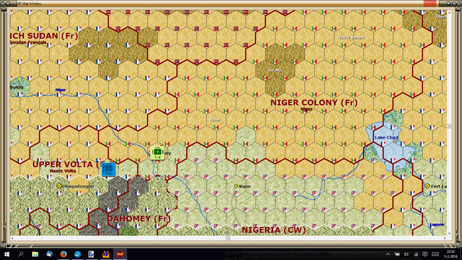 AAR22.gif