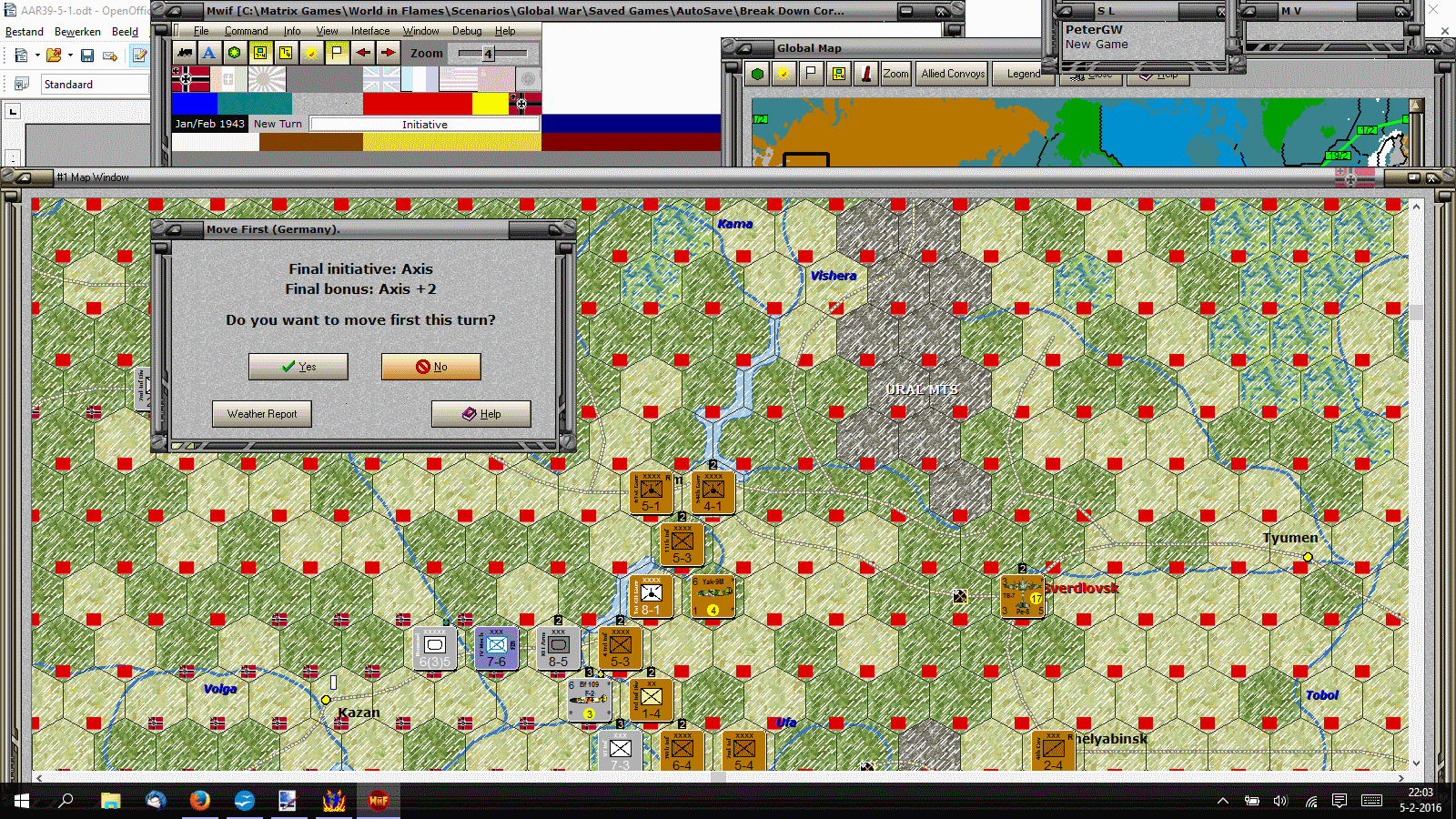 AAR4.gif
