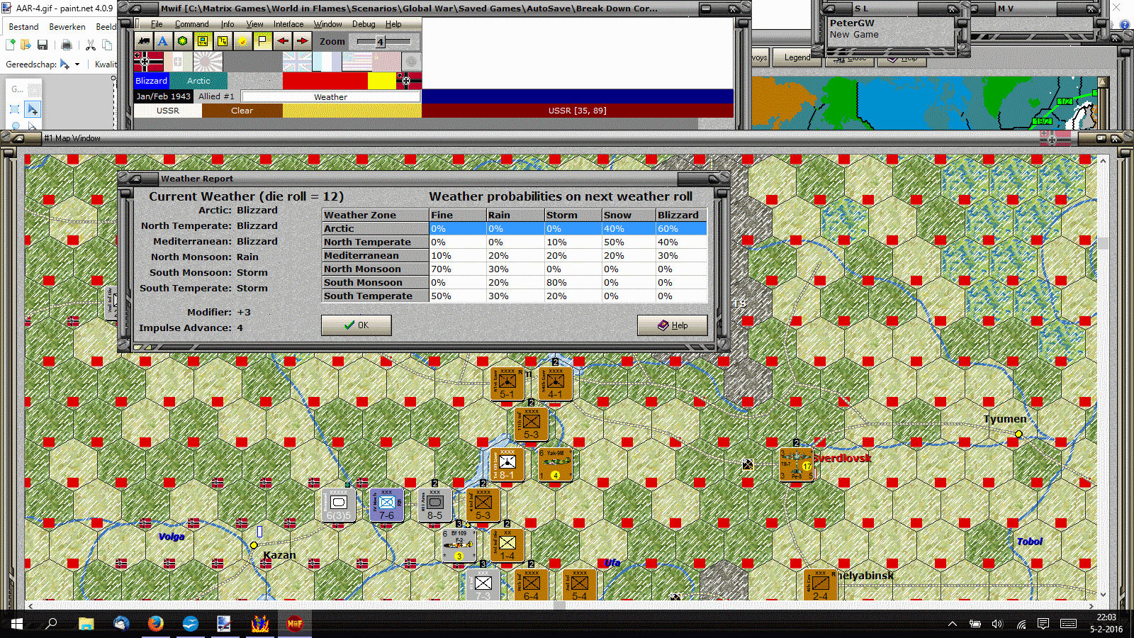 AAR5.gif