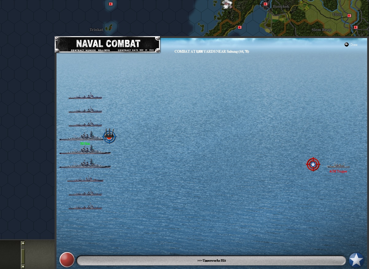 Sabang 3-5.jpg