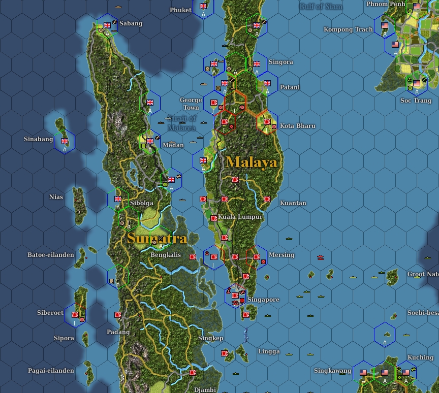 19441106Peninsula.jpg